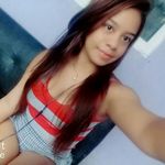 Ana Bella Robles😐😐😐😐 - @bella_robles1392 - Instagram