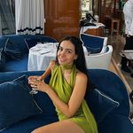 Bella - @bellaroblesmartinez - Instagram