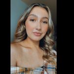 Bella Robles - @bellaaa_roblesss - Instagram