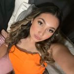 Bella Robles - @isabellahhrobles - Instagram