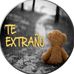 Bella Robles - Facebook