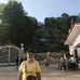 Bella Robles - Facebook