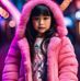 Bella Robles - Facebook