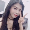 Bella Robles - @bellaroble - TikTok