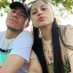 Bella Robles🌻🦋 - @bellarobles6 - Instagram