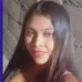 Bella Robles - Facebook
