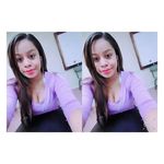 Bella Robles - @bella.robles.3386 - Instagram
