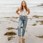 Bella Robles - @bella_r_robles - Instagram