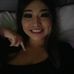 Bella Robles - Facebook