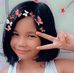 Bella Robles - Facebook