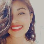 bella robles - @liizbeth_robles_ - Instagram
