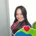 Bella Robles - Facebook