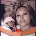 Bella Robles - Facebook