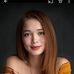 Bella Robles - Facebook