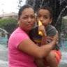 Bella Robles - @bellarobles78 - TikTok