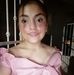 Bella Robles - Facebook