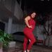 Bella Robles - Facebook