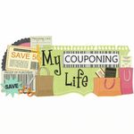 Bella Robles - @143coupons - Instagram