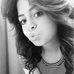 Bella Robles - Facebook
