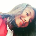 Bella Robles - @pandacornmallows - Instagram