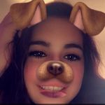 Bella Robles - @bellabrighteyes04 - Instagram