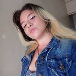 Bella Robles - @bella_2394 - Instagram