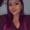 Bella Robles - @bellarobles - TikTok