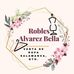 Bella Robles Alvarez - Facebook