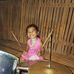BELLA Robles Arboleda - Facebook