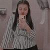 Bella Robles - @bella_robles2 - TikTok