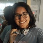 Isabella Robles - @bell.a_robles - Instagram