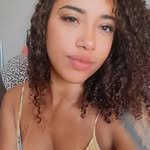 Arabella Rocha - @__bellarocha_ - Instagram