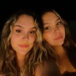 b - @bella.rocha - Instagram