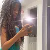 bella - @_bella.rocha - TikTok