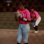 bella - @bella_rocha09 - Instagram