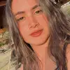 Bella - @bellaa_rocha19 - TikTok