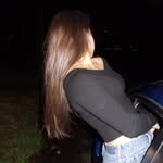 bella - @bellarocha_17 - Instagram