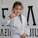 Bella Martin Rocha - @bellarochalife - Instagram