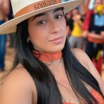 @bella_rocha00 - Instagram