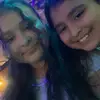 Bella Rocha - @bella.rocha41 - TikTok