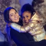 Bella Rocha - @bellarocha.isabella - Instagram