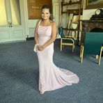 Bella Rocha - Facebook