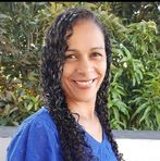 Bella Rocha - Facebook