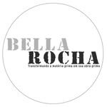 Bella Rocha - @bellarochaltda - Instagram
