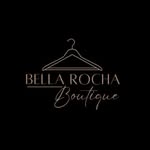 Bella rocha - @bella_rochaboutique_ - Instagram