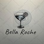 Bella rocha - Facebook