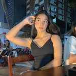Bella Rocha - @isabellymedeirosr - Instagram