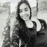 bella Rocha - @isabelarocha103 - Instagram