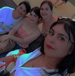 Bella Rocha - Facebook