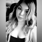 Bella Rocha - Facebook